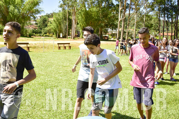 Buy your photos of the eventNR Sun - 09 A 12/12/18 on Fotop