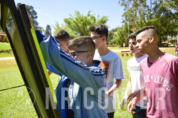 Buy your photos of the eventNR Sun - 09 A 12/12/18 on Fotop