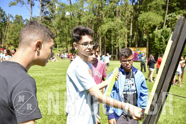 Buy your photos of the eventNR Sun - 09 A 12/12/18 on Fotop