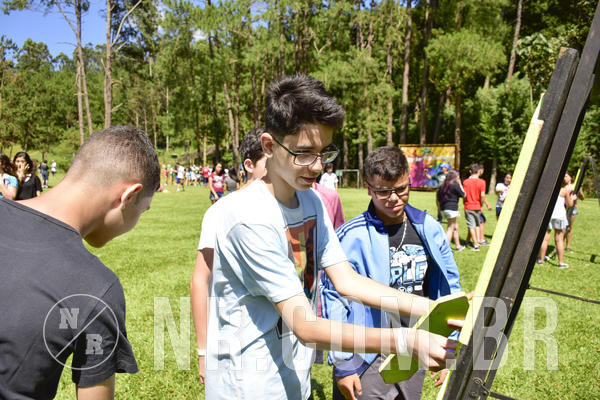 Buy your photos of the eventNR Sun - 09 A 12/12/18 on Fotop