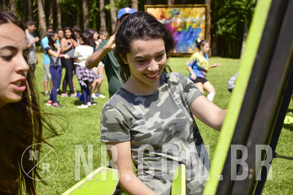 Buy your photos of the eventNR Sun - 09 A 12/12/18 on Fotop