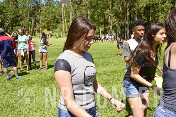 Buy your photos of the eventNR Sun - 09 A 12/12/18 on Fotop