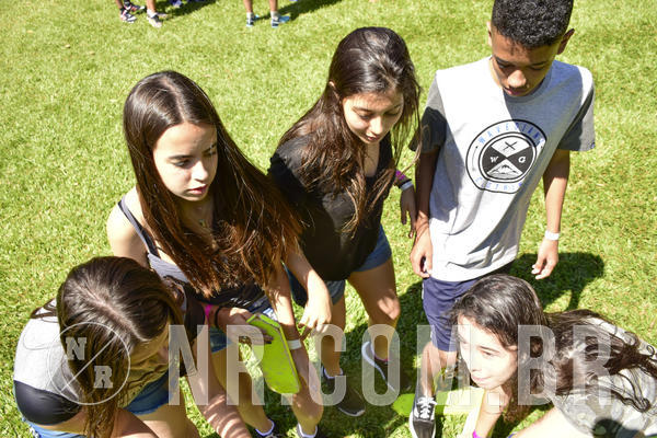 Buy your photos of the eventNR Sun - 09 A 12/12/18 on Fotop