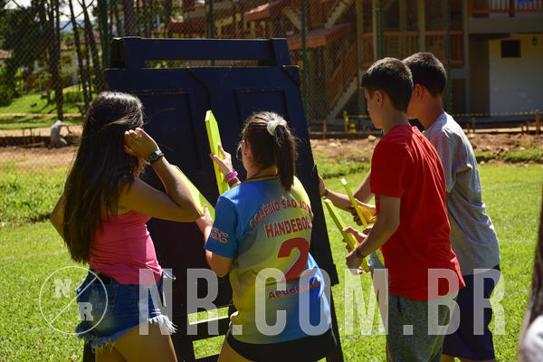 Buy your photos of the eventNR Sun - 09 A 12/12/18 on Fotop