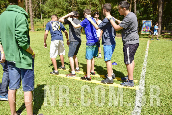 Buy your photos of the eventNR Sun - 09 A 12/12/18 on Fotop