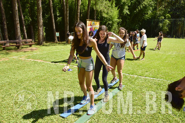 Buy your photos of the eventNR Sun - 09 A 12/12/18 on Fotop