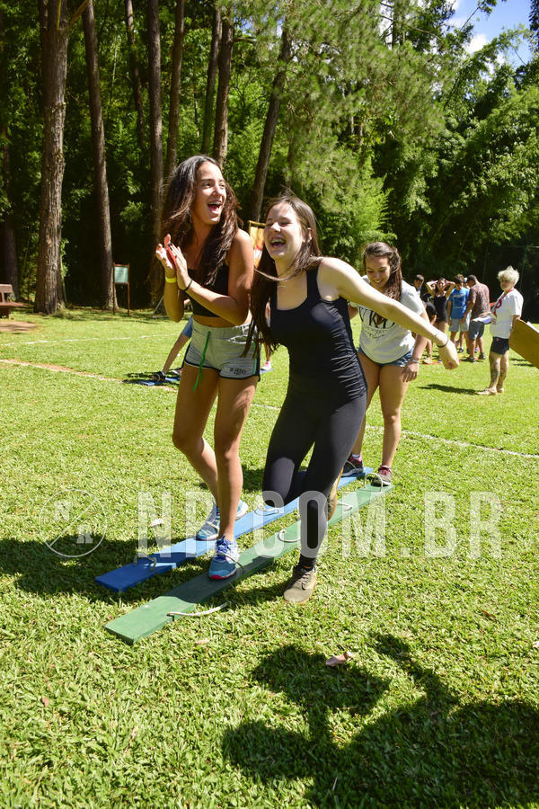 Buy your photos of the eventNR Sun - 09 A 12/12/18 on Fotop