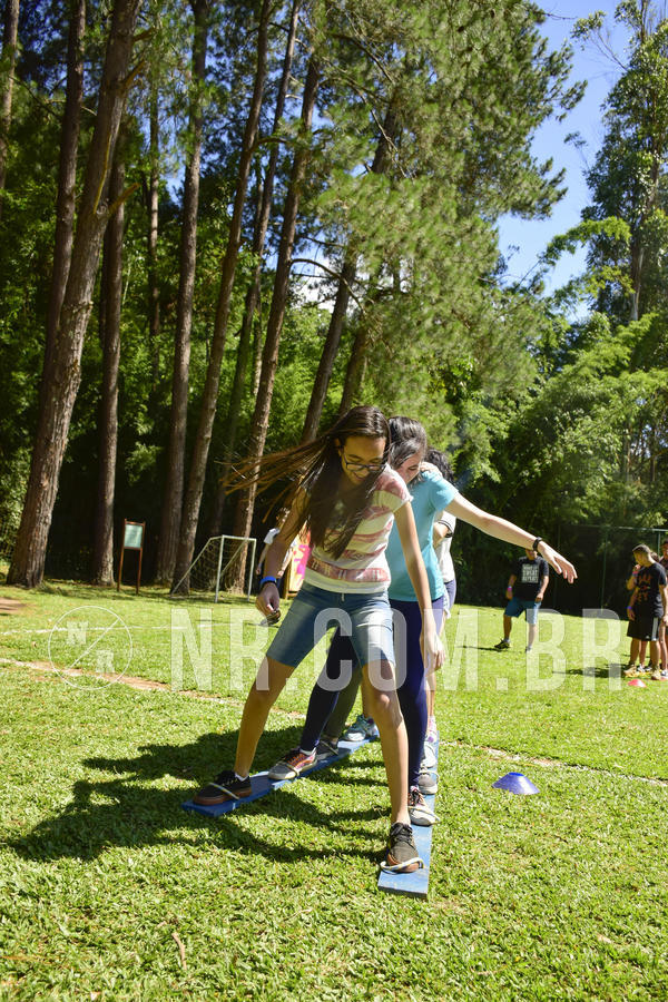 Buy your photos of the eventNR Sun - 09 A 12/12/18 on Fotop