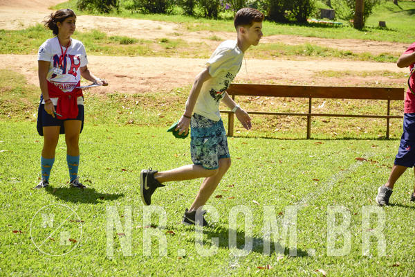 Buy your photos of the eventNR Sun - 09 A 12/12/18 on Fotop