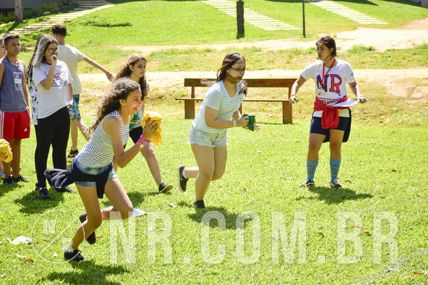 Buy your photos of the eventNR Sun - 09 A 12/12/18 on Fotop