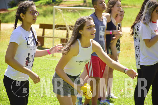 Buy your photos of the eventNR Sun - 09 A 12/12/18 on Fotop