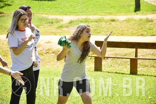 Buy your photos of the eventNR Sun - 09 A 12/12/18 on Fotop