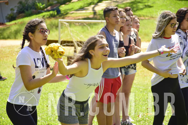 Buy your photos of the eventNR Sun - 09 A 12/12/18 on Fotop