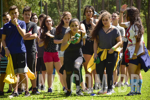 Buy your photos of the eventNR Sun - 09 A 12/12/18 on Fotop