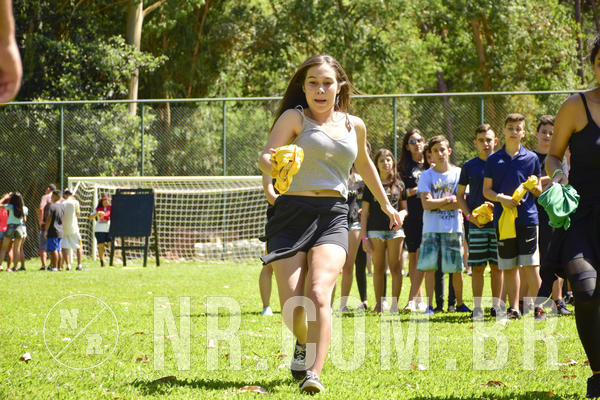 Buy your photos of the eventNR Sun - 09 A 12/12/18 on Fotop