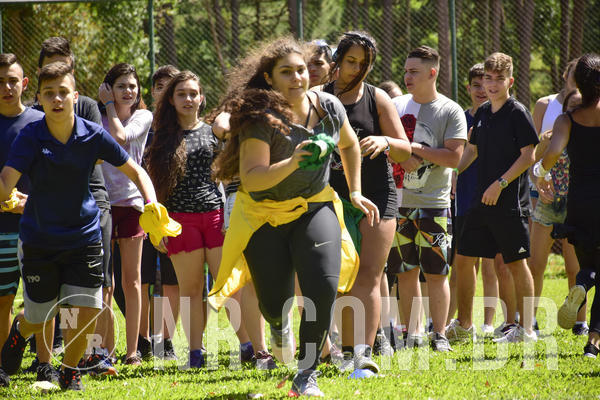 Buy your photos of the eventNR Sun - 09 A 12/12/18 on Fotop