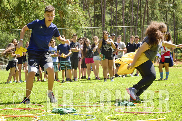 Buy your photos of the eventNR Sun - 09 A 12/12/18 on Fotop