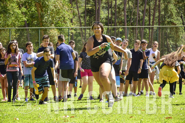 Buy your photos of the eventNR Sun - 09 A 12/12/18 on Fotop