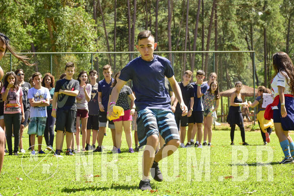 Buy your photos of the eventNR Sun - 09 A 12/12/18 on Fotop