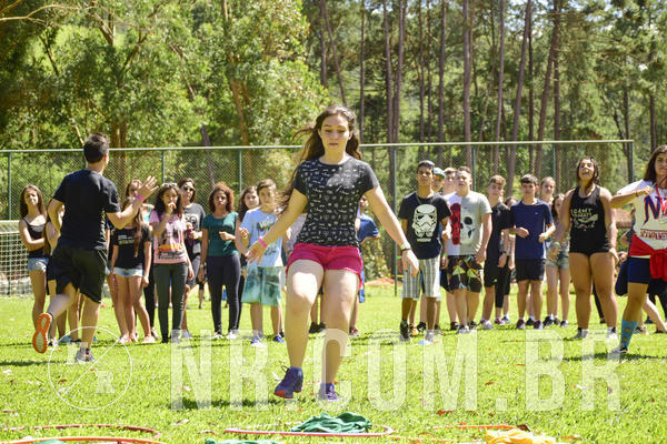 Buy your photos of the eventNR Sun - 09 A 12/12/18 on Fotop