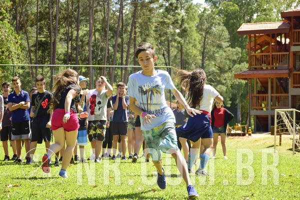 Buy your photos of the eventNR Sun - 09 A 12/12/18 on Fotop