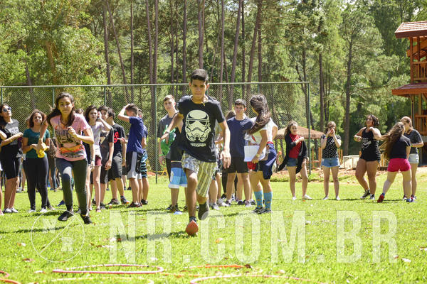 Buy your photos of the eventNR Sun - 09 A 12/12/18 on Fotop