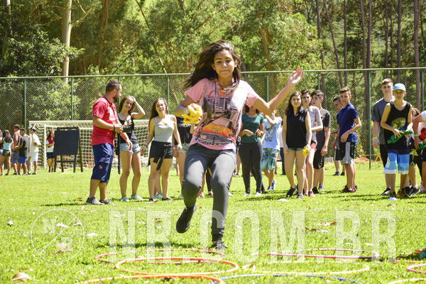 Buy your photos of the eventNR Sun - 09 A 12/12/18 on Fotop