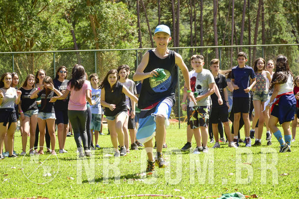 Buy your photos of the eventNR Sun - 09 A 12/12/18 on Fotop