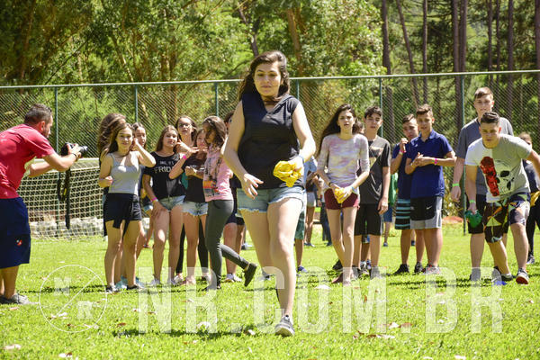 Buy your photos of the eventNR Sun - 09 A 12/12/18 on Fotop