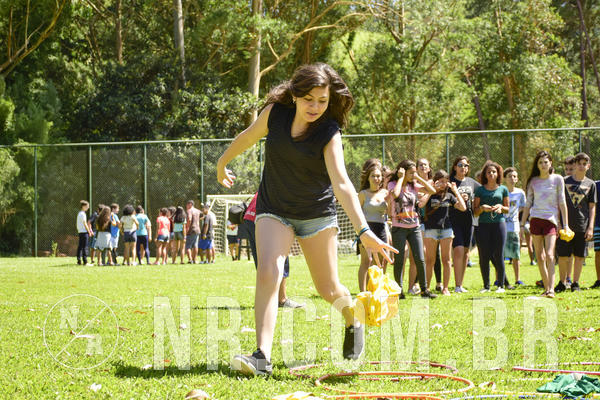 Buy your photos of the eventNR Sun - 09 A 12/12/18 on Fotop