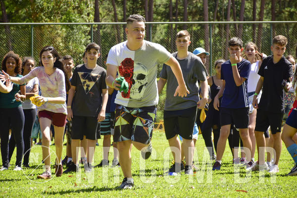 Buy your photos of the eventNR Sun - 09 A 12/12/18 on Fotop