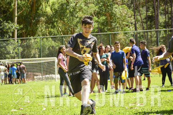 Buy your photos of the eventNR Sun - 09 A 12/12/18 on Fotop