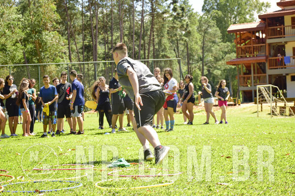 Buy your photos of the eventNR Sun - 09 A 12/12/18 on Fotop