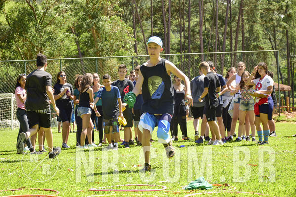 Buy your photos of the eventNR Sun - 09 A 12/12/18 on Fotop