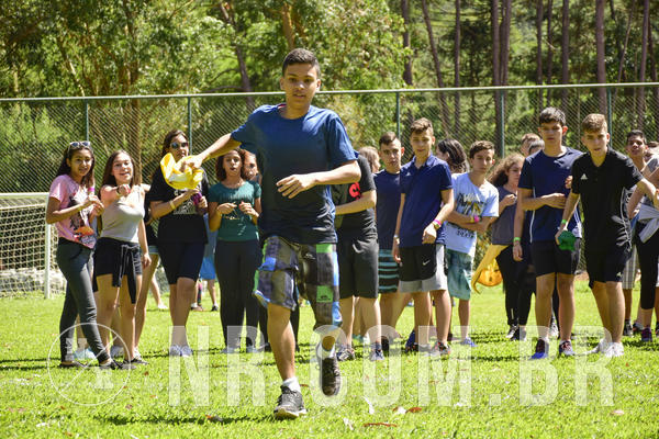 Buy your photos of the eventNR Sun - 09 A 12/12/18 on Fotop