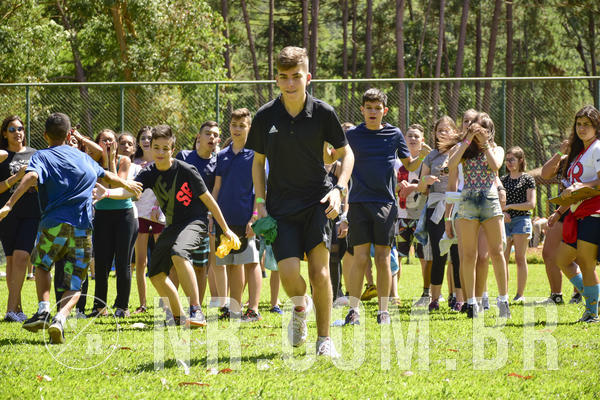 Buy your photos of the eventNR Sun - 09 A 12/12/18 on Fotop