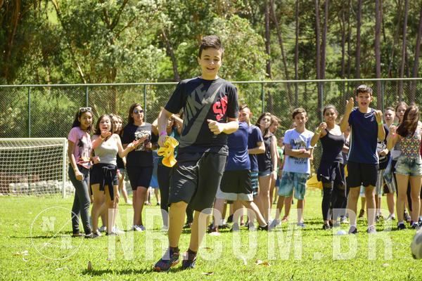 Buy your photos of the eventNR Sun - 09 A 12/12/18 on Fotop