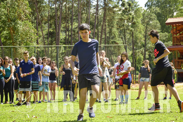 Buy your photos of the eventNR Sun - 09 A 12/12/18 on Fotop