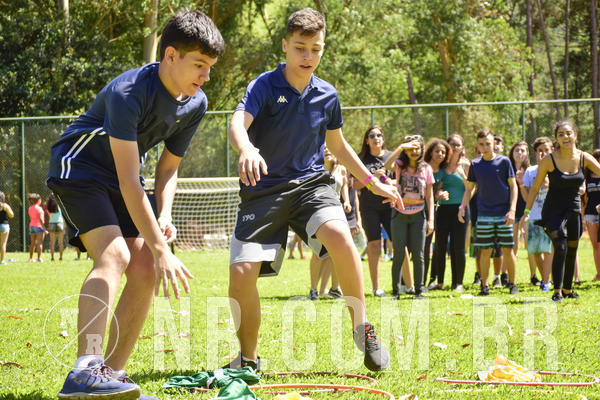 Buy your photos of the eventNR Sun - 09 A 12/12/18 on Fotop