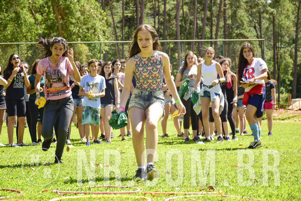 Buy your photos of the eventNR Sun - 09 A 12/12/18 on Fotop