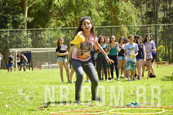 Buy your photos of the eventNR Sun - 09 A 12/12/18 on Fotop