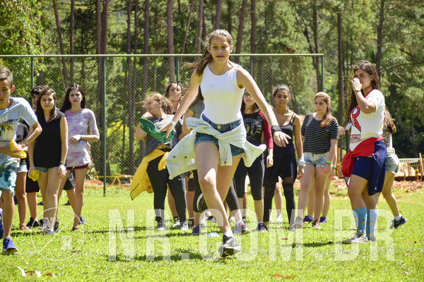 Buy your photos of the eventNR Sun - 09 A 12/12/18 on Fotop