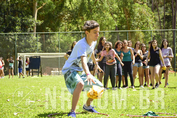 Buy your photos of the eventNR Sun - 09 A 12/12/18 on Fotop