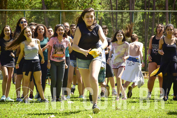 Buy your photos of the eventNR Sun - 09 A 12/12/18 on Fotop