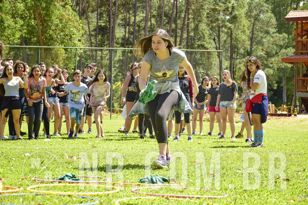 Buy your photos of the eventNR Sun - 09 A 12/12/18 on Fotop