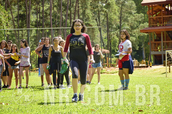 Buy your photos of the eventNR Sun - 09 A 12/12/18 on Fotop