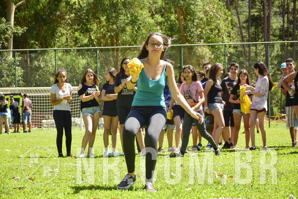 Buy your photos of the eventNR Sun - 09 A 12/12/18 on Fotop