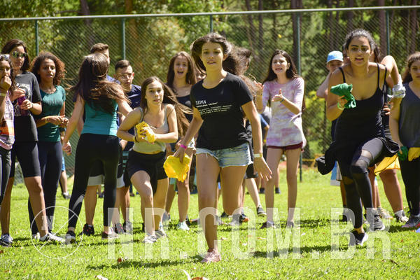 Buy your photos of the eventNR Sun - 09 A 12/12/18 on Fotop