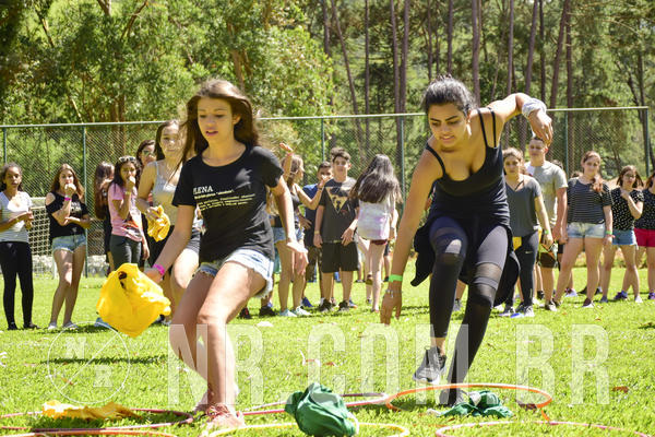 Buy your photos of the eventNR Sun - 09 A 12/12/18 on Fotop