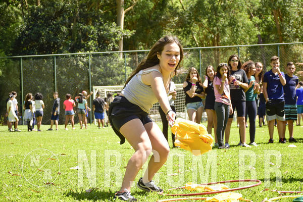 Buy your photos of the eventNR Sun - 09 A 12/12/18 on Fotop